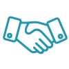 aseo-empresas-bienestar-soleff