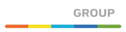 aseo-empresas-soleff-geckos-group
