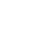 aseo-para-empresas-soleff-email