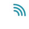 aseo-para-empresas-soleff-telefono