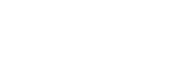aseo-para-empresas-soleff