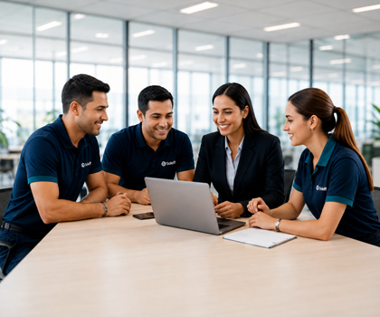 servicio-aseoempresas-soleff bienestar_limpieza_para_empresas_soleff