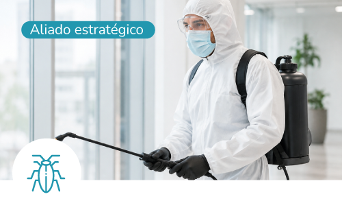 control_plagas_empresas_colombia_soleff