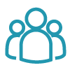 equipo_profesional_servicios_integrales