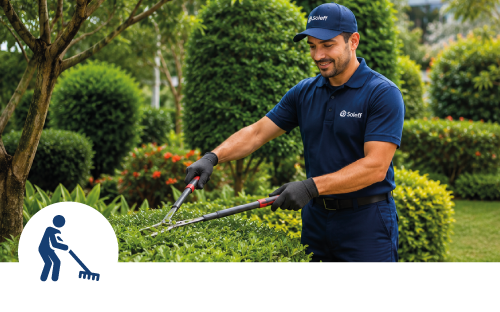 jardineria_empresas_colombia_soleff