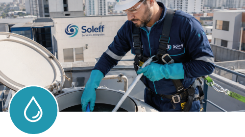 lavado_desinfeccion_tanques_agua_soleff