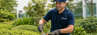 mantenimiento_de_jardines_soleff