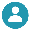 limpieza_desinfeccion_empresas_soleff