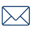 servicio-aseo-empresa-soleff-email