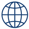 servicio-aseo-empresa-soleff-web