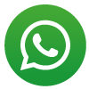 servicio-aseo-empresa-soleff-whatsapp