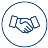 servicio-aseo-empresas-colombia-soleff