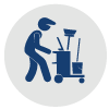 servicio-aseo-profesional-soleff