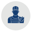 servicio-conserjeria-profesional-soleff