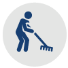 servicio-jardineria-profesional-soleff