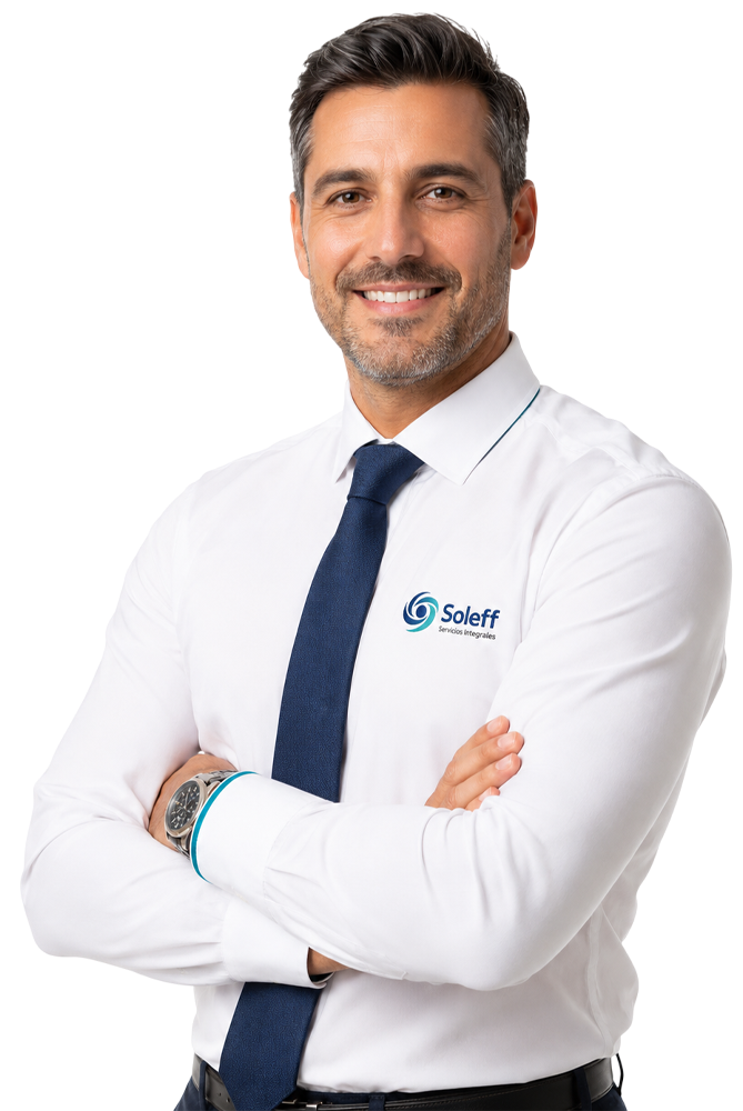 building_safer_rcb_group servicio-profesional-aseo-soleff