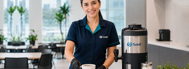 servicio_apoyo_de_cafeteria_soleff
