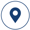 servicio_aseo_cobertura_empresas_colombia_soleff