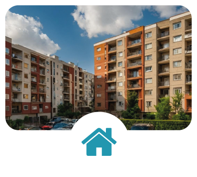 servicio_aseo_propiedad_horizontal_soleff