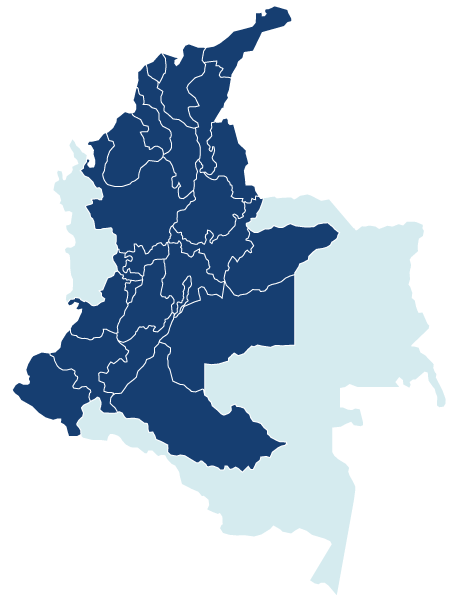 servicio_aseo_empresas_colombia_soleff