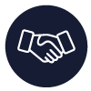 servicio_aseo_empresas_soleff