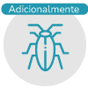 servicio_control_plagas_empresas_soleff