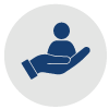 servicio_suministro_personal_empresas_soleff