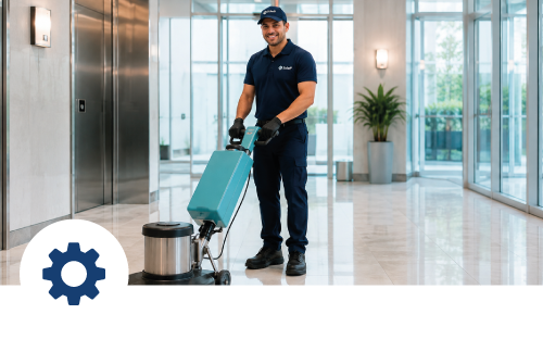 servicios_especializados_empresas_colombia_soleff