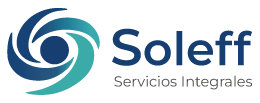 soleff_servicios_integrales