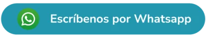 aseo_para_empresas_en_colombia_soleff_whatsapp